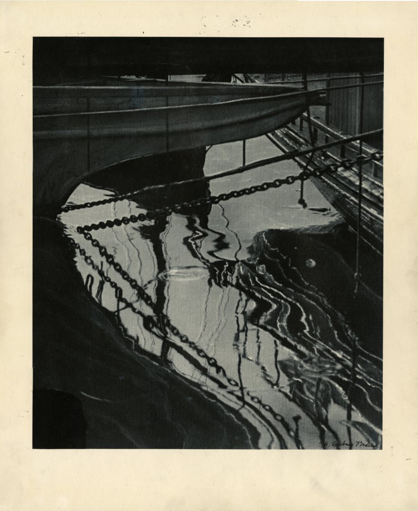 Click for larger image